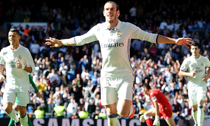 bale real-1