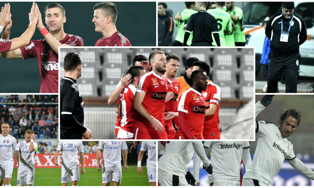 echipe liga1