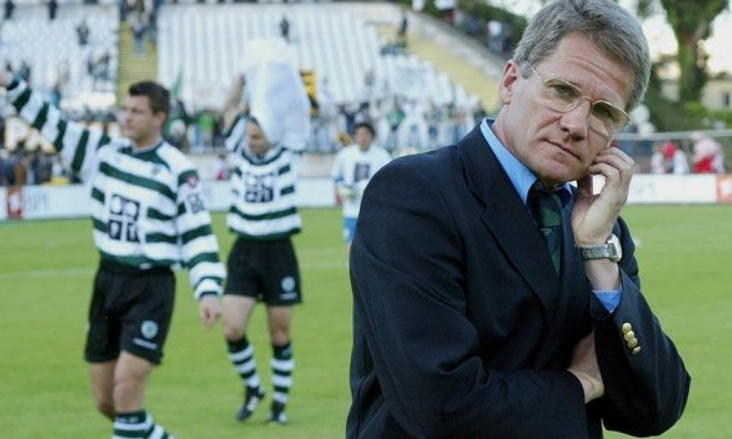 boloni sporting
