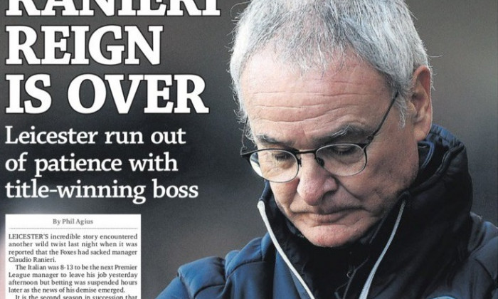 Racing-Post-Ranieri-1