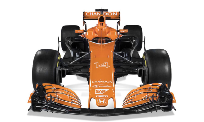 mclaren2