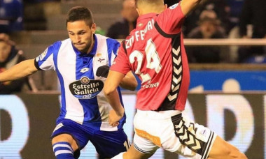 andone alaves