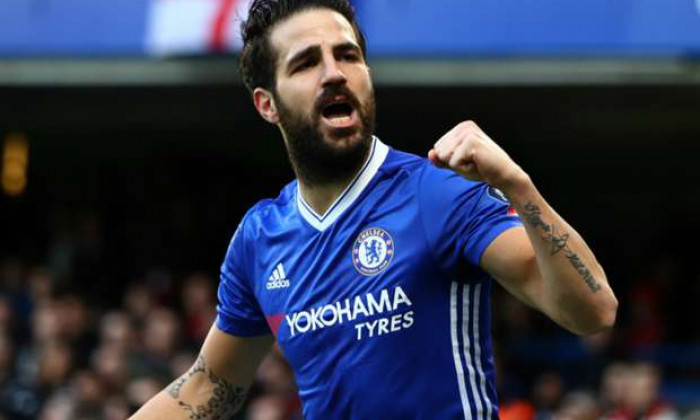 fabregas