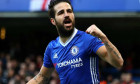 fabregas