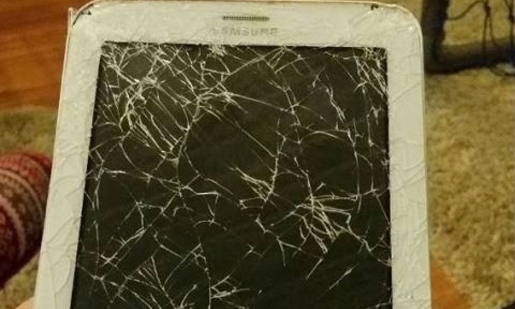 telefon olteni 1