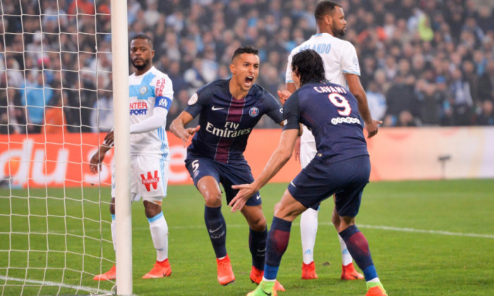 om psg