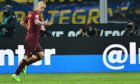 nainggolan inter