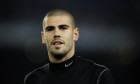 valdes