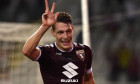 belotti-1