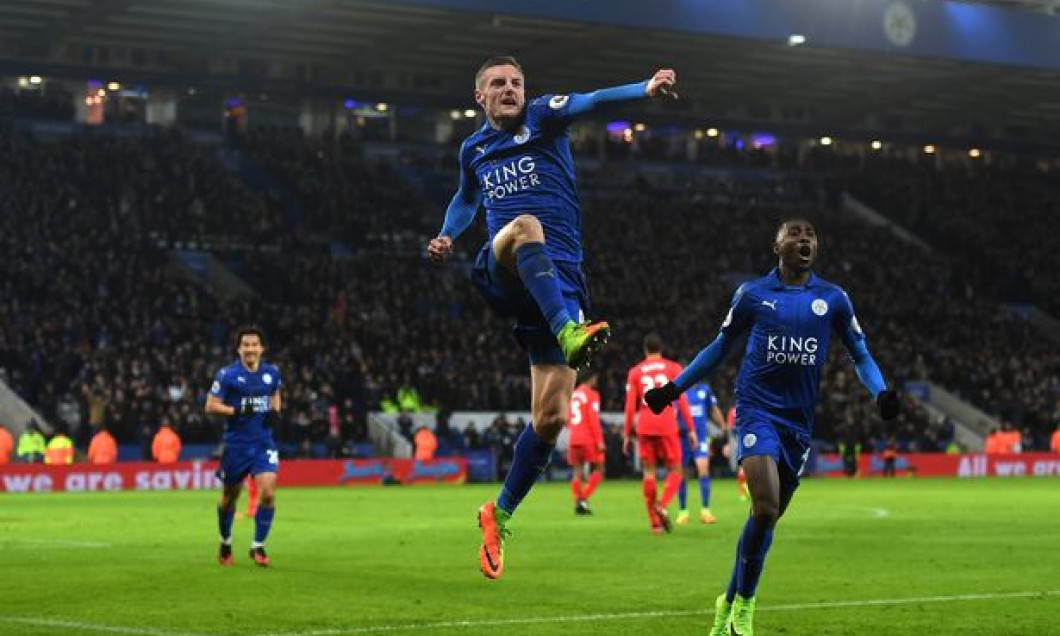 VARDY