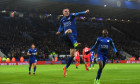 VARDY