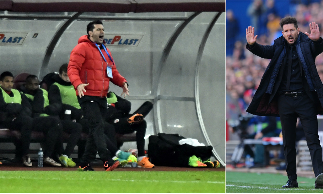 contra simeone-1