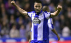 florin andone-2