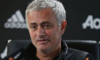 mourinho-1