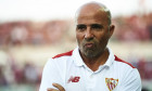 jorge sampaoli-1