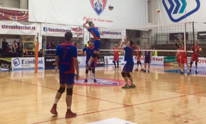 steaua12