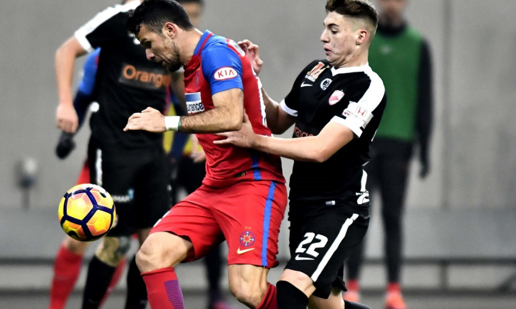 dinamo steaua-1