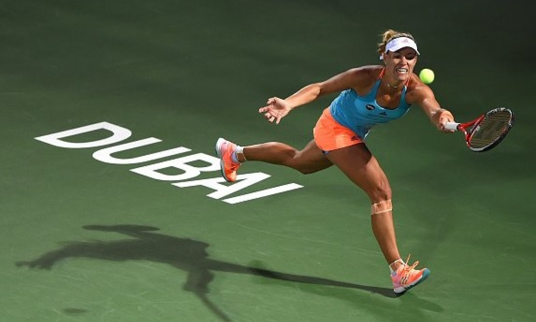 kerber-1