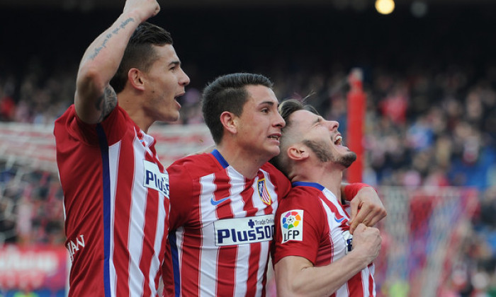 Lucas Hernandez