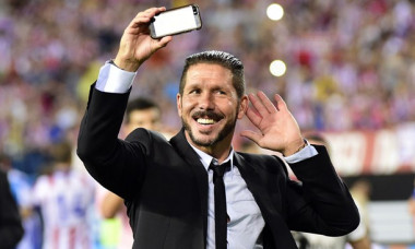 simeone12