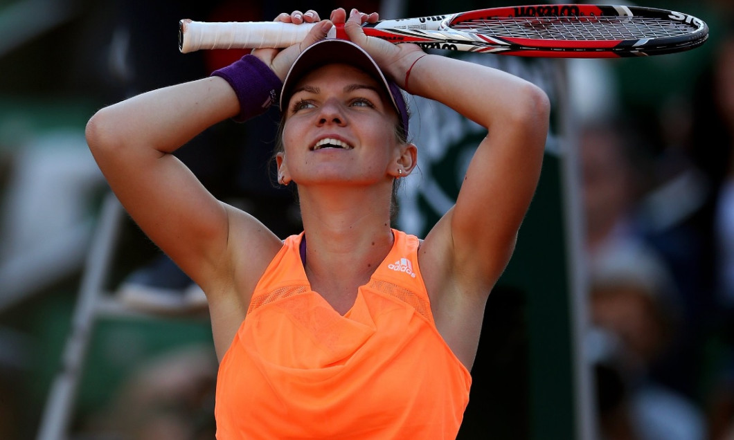 halep-1
