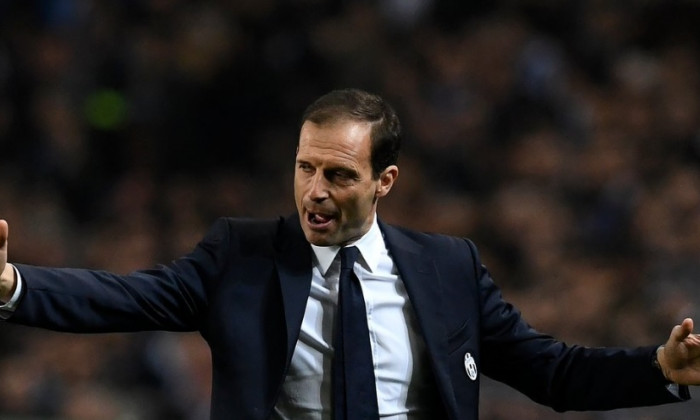 allegri