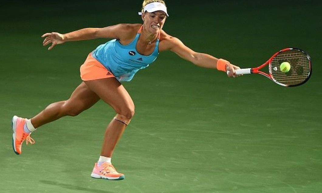 kerber-2