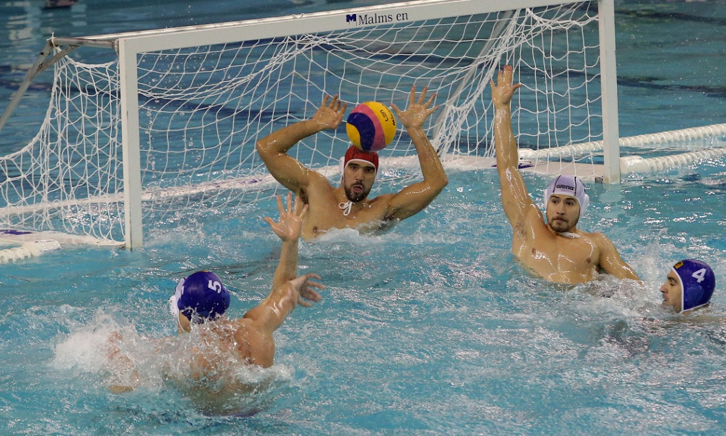 polo oradea