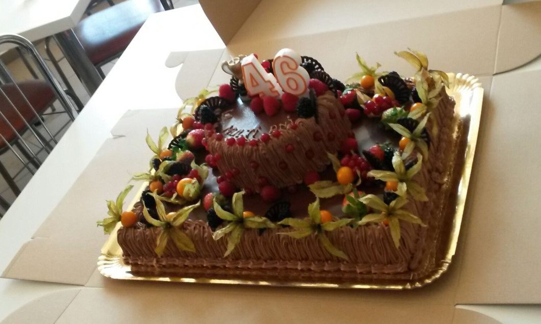 tort sumudica