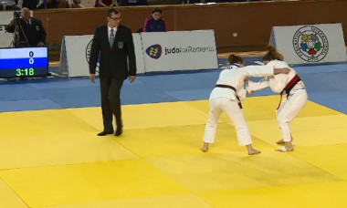 judo cluj-1