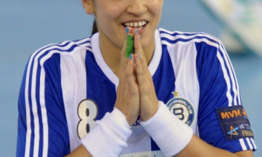 neagu buducnost