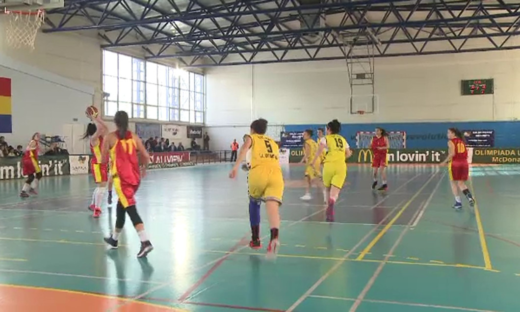 captura olimpiada liceelor