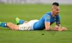 hamsik