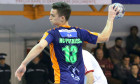 handbal-turda-satu-mare-08