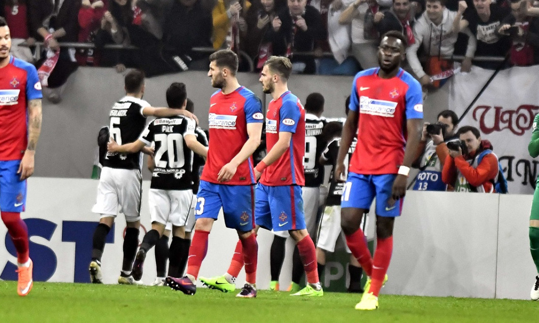 steaua dinamo-1