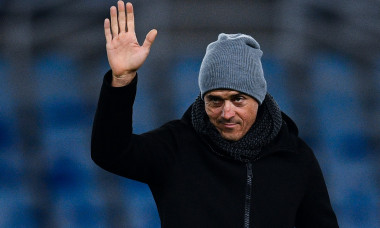 luis enrique-blog