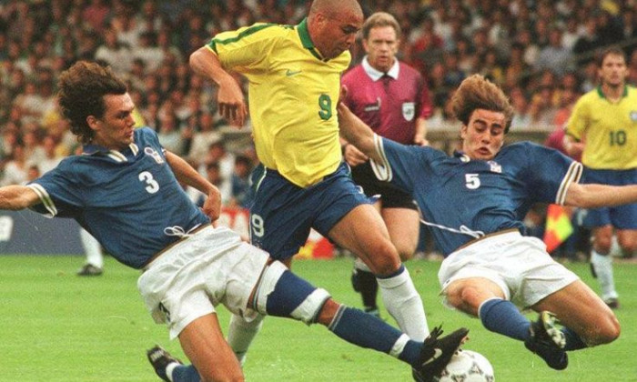 cannavaro