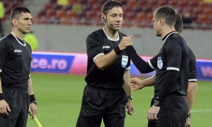 arbitri