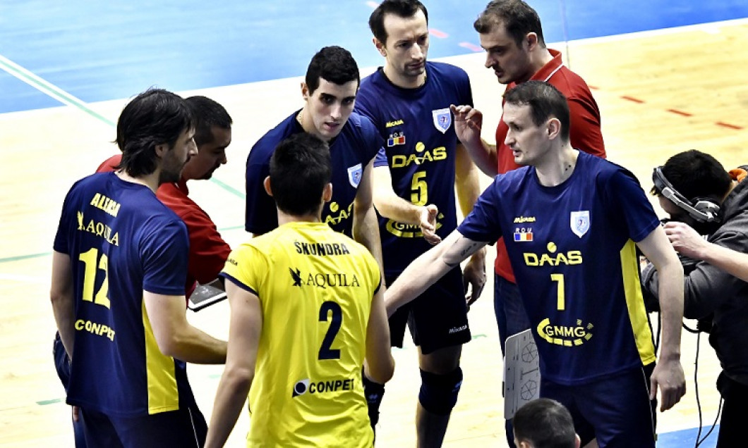 tricolorul ploiesti