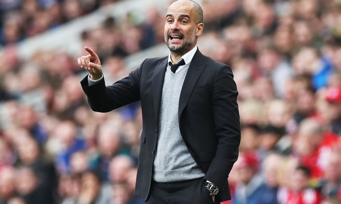 guardiola city-1