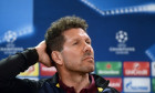 Simeone UCL