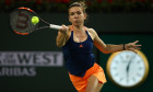 simona halep iw