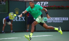 nick kyrgios-1