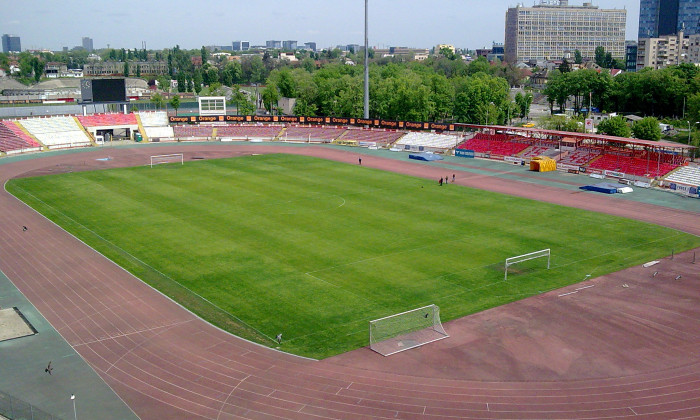 stadion dinamo-3