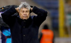 mircea lucescu-2