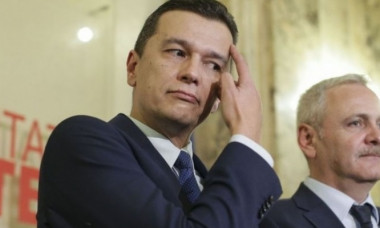 grindeanu