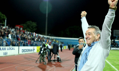 becali-1