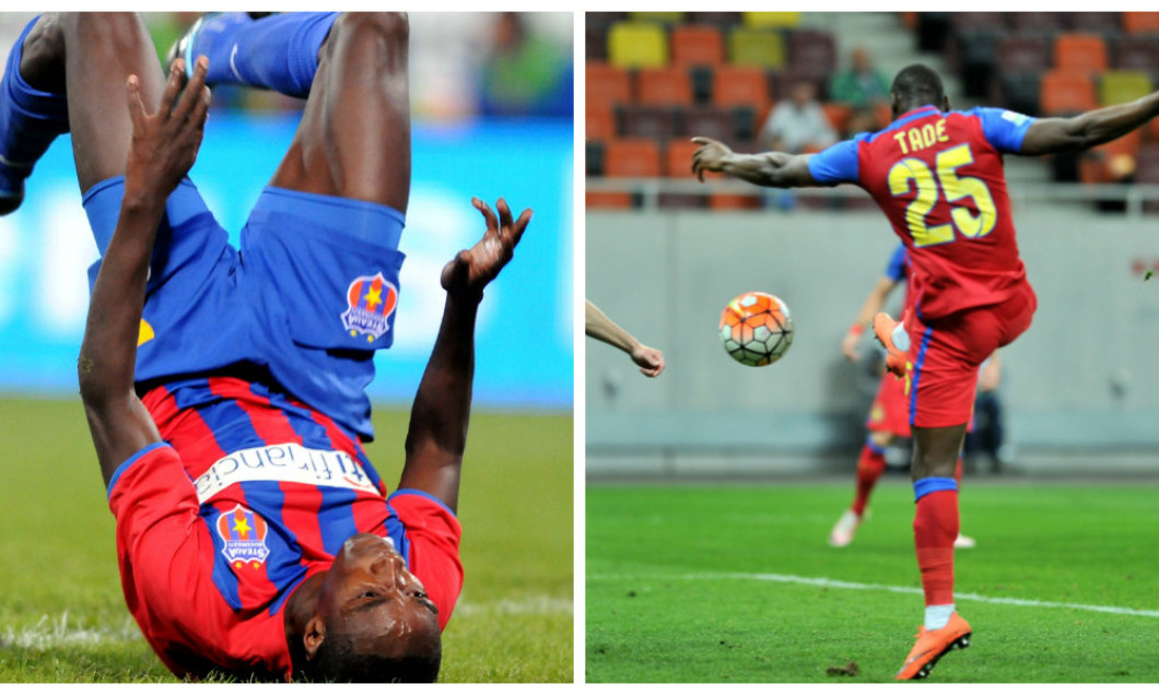 collage cfr