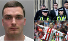 collage adam johnson