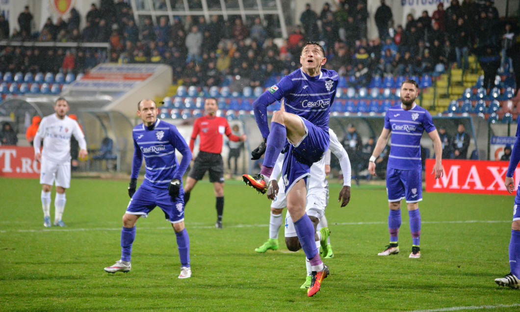 fc botosani-acs poli timisoara 12